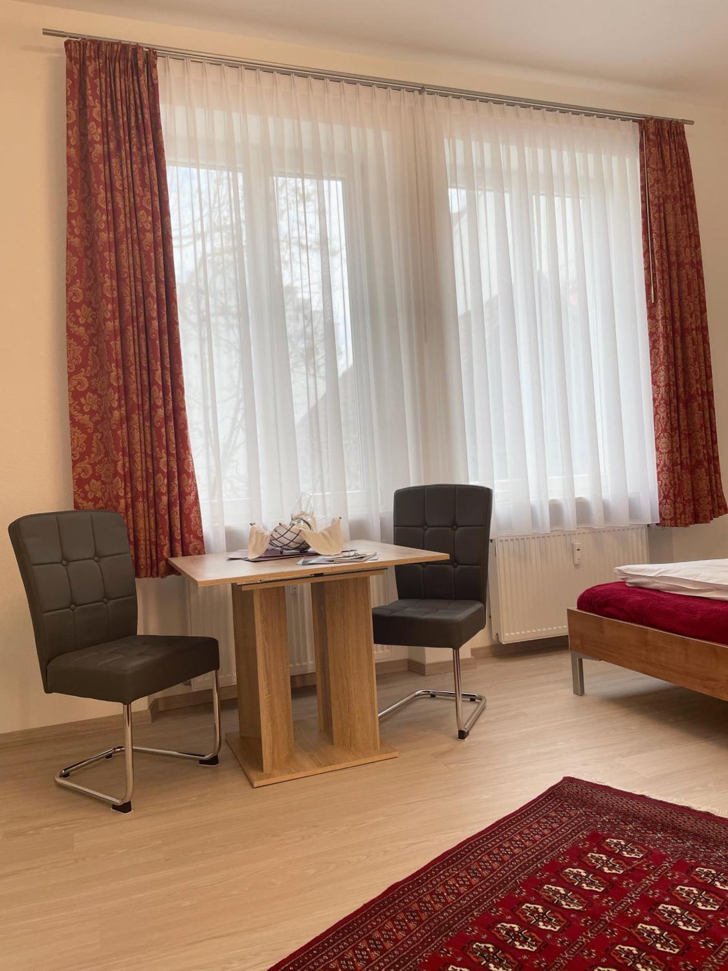 Die Trauminsel 3 Lindau  Zewnętrze zdjęcie